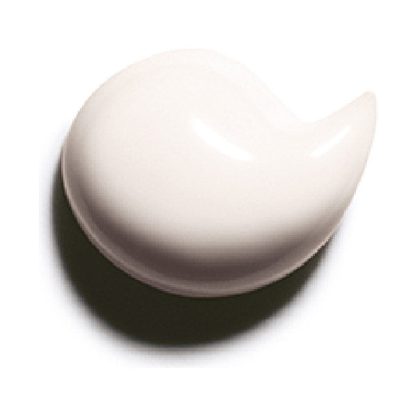 La Roche-Posay UV Idea XL SPF50 (Colorless)