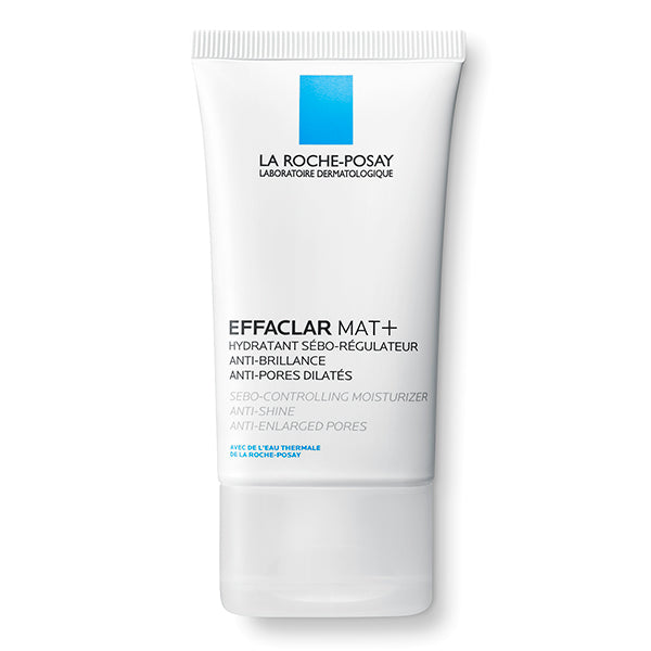 LA ROCHE-POSAY Effaclar Mat, 40g