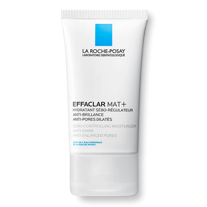 LA ROCHE-POSAY Effaclar Mat, 40g