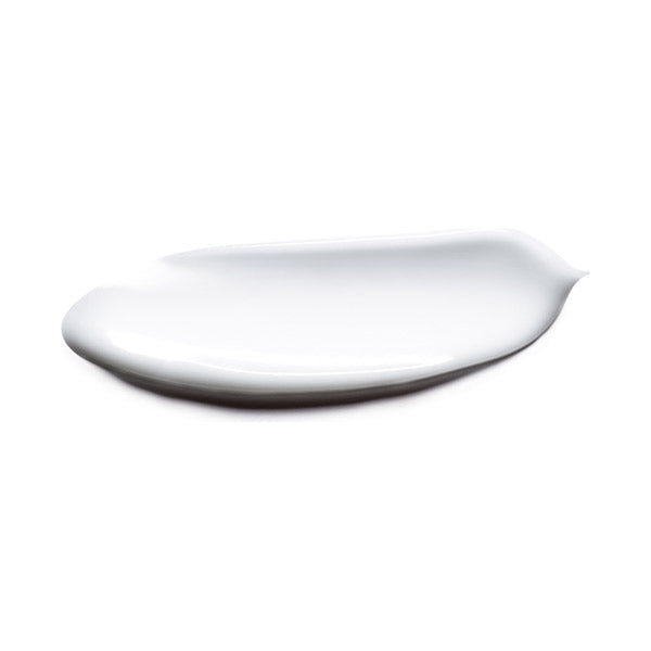 LA ROCHE-POSAY Effaclar Mat, 40g