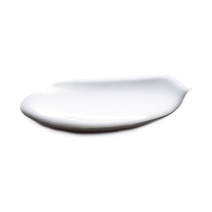 LA ROCHE-POSAY Effaclar Mat, 40g
