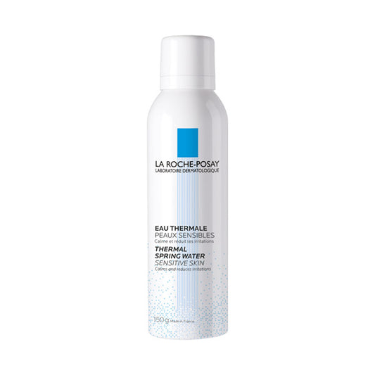 LA ROCHE-POSAY Thermal Spring Water, 150g