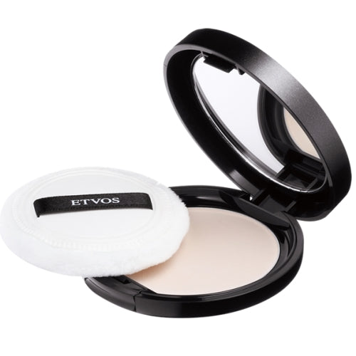 Mineral Silky Veil, SPF20 PA++, 7g