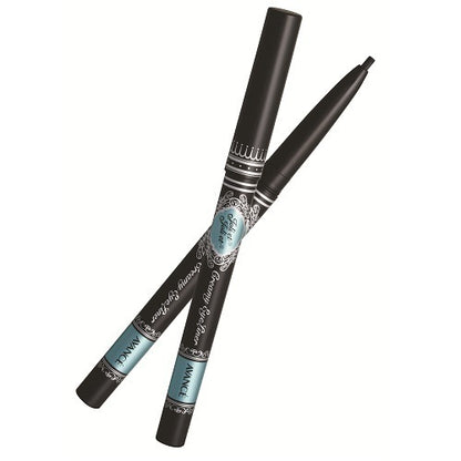 AVANCE Joli et Joli et Creamy Eyeliner (Black)