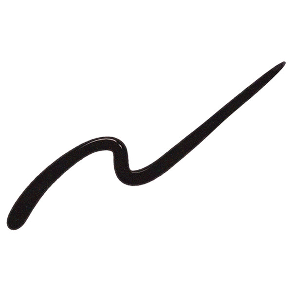 INTEGRATE Snipe Gel Liner N, BK999, 0.13g