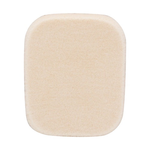 Chiffon puff (for timeless mineral foundation)