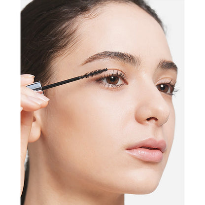 CLINIQUE Lash Power Mascara Long Wearing Formula, 01 Black Onyx