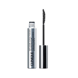 MIO Lash Power Curling Mascara (01 Black Onyx)