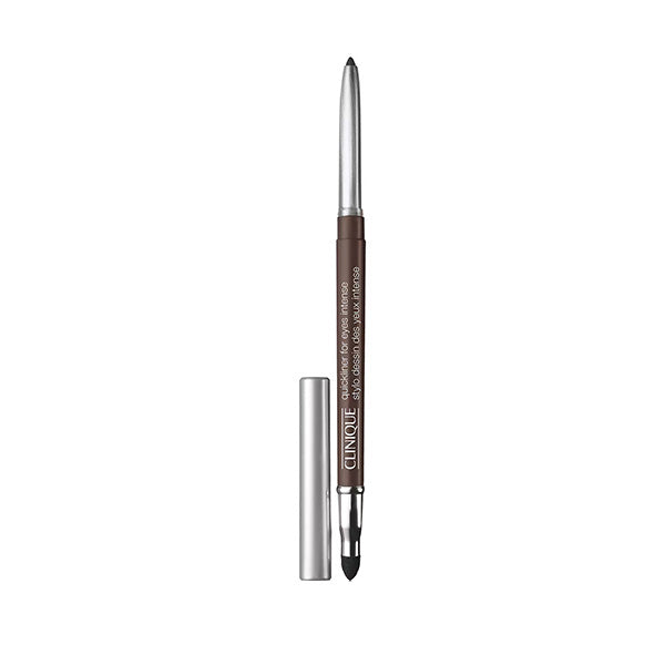 Clinique Quickliner for Eyes Intense (03 Intense Chocolate)