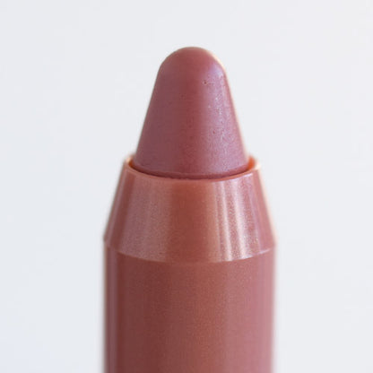 CLINIQUE Chubby Stick Moisturizing Lip Color Balm, 02 Whole Lotta Honey, 3g