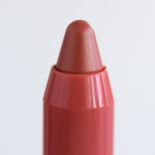 CLINIQUE Chubby Stick Moisturizing Lip Color Balm, 04 Mega Melon, 3g