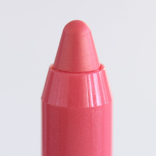 CLINIQUE Chubby Stick Moisturizing Lip Color Balm, 13 Mighty Mimosa, 3g