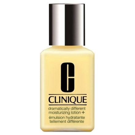CLINIQUE Dramatically Different Moisturizing Lotion Plus, 50ml