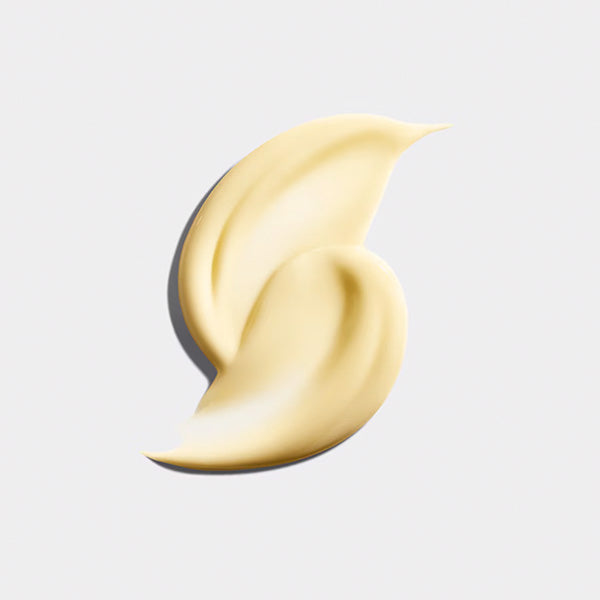 CLINIQUE Dramatically Different Moisturizing Lotion Plus, 50ml