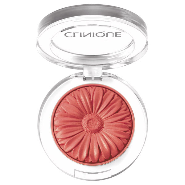CLINIQUE Cheek Pop, 01 Ginger Pop