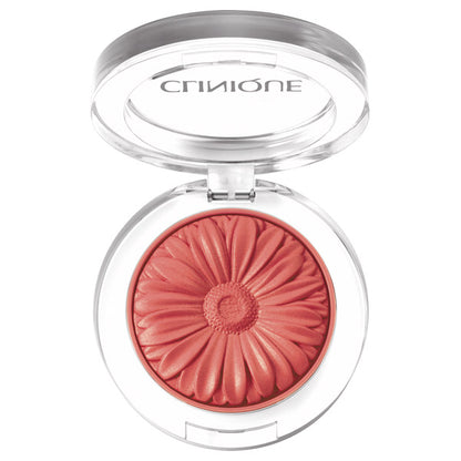 CLINIQUE Cheek Pop, 01 Ginger Pop
