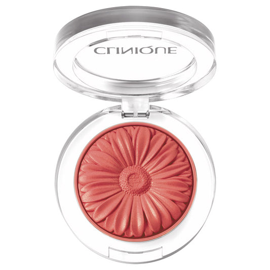 CLINIQUE Cheek Pop, 01 Ginger Pop
