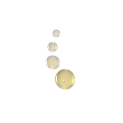 PHILIP B R Hair Oil, 60ml
