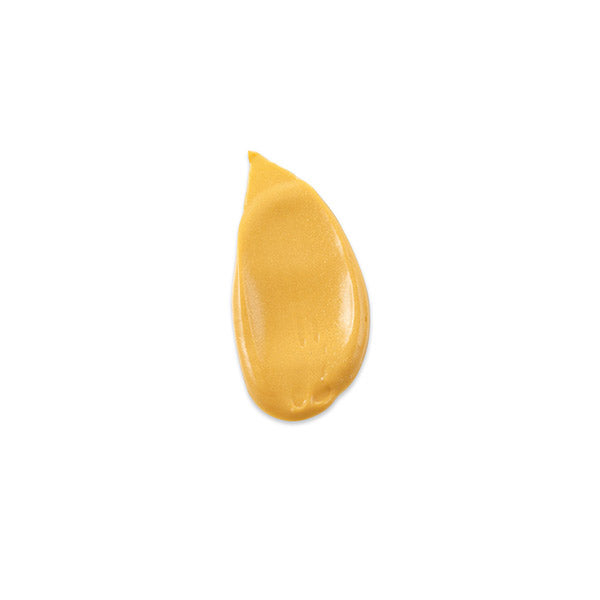 PHILIP B Forever Shine Conditioner, 178ml