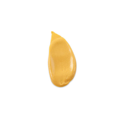 PHILIP B Forever Shine Conditioner, 178ml
