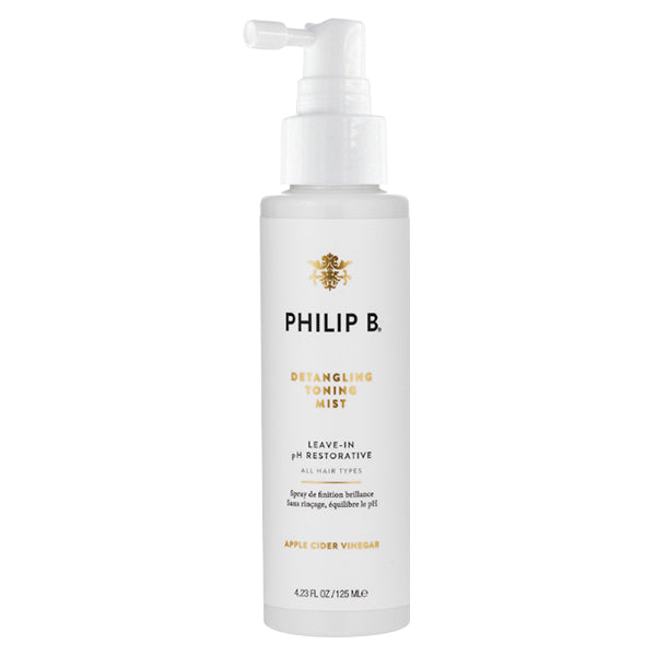 PHILIP B Detangling Toning Mist, 125ml