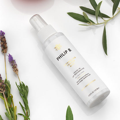 PHILIP B Detangling Toning Mist, 125ml