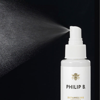 PHILIP B Detangling Toning Mist, 125ml
