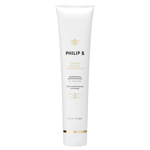 PHILIP B Lovin' Leave-In Conditioner, 178ml