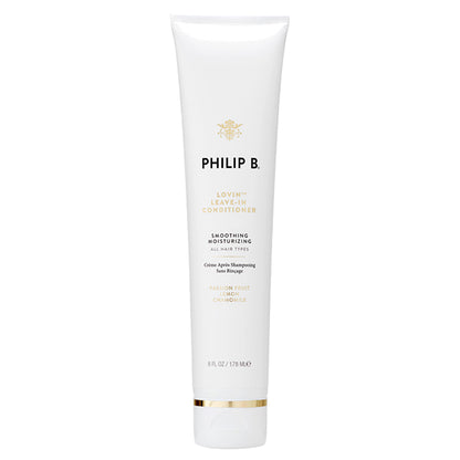PHILIP B Lovin' Leave-In Conditioner, 178ml