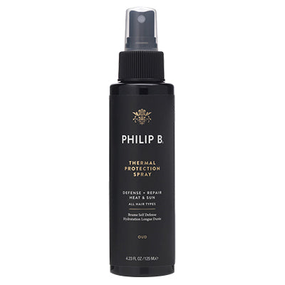 PHILIP B Thermal Protection Spray, 125ml