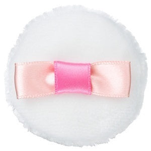 MAJOLICA MAJORCA Puff de Cheek (Flower Harmony), PK302 (Strawberry Mix), 5.8g