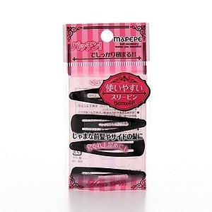 maPEPE Three Pins 4P, 4 Pack