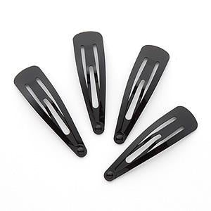 maPEPE Three Pins 4P, 4 Pack