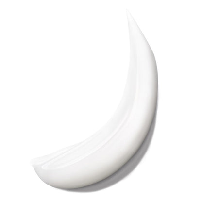 LA ROCHE-POSAY Redamic R Eye Cream, 15ml