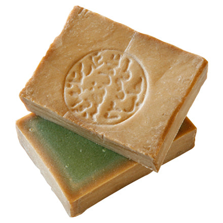 Aleppo Soap Aleppo Soap, 200g