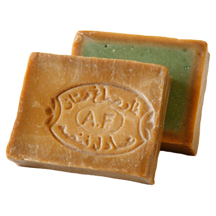 Aleppo Soap Aleppo Soap Extra 40, 180g
