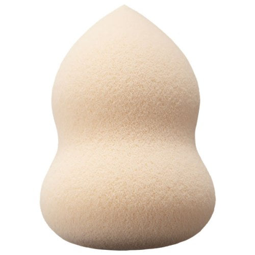 ETVOS Macaron Puff