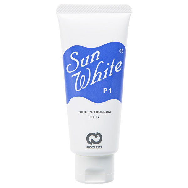 Sun White P-1, 50g