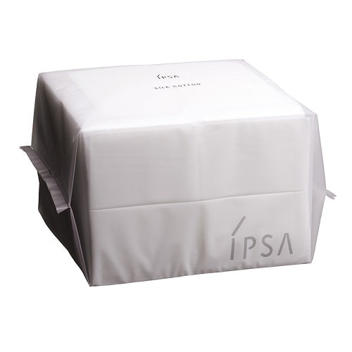 Silk cotton, 120 sheets