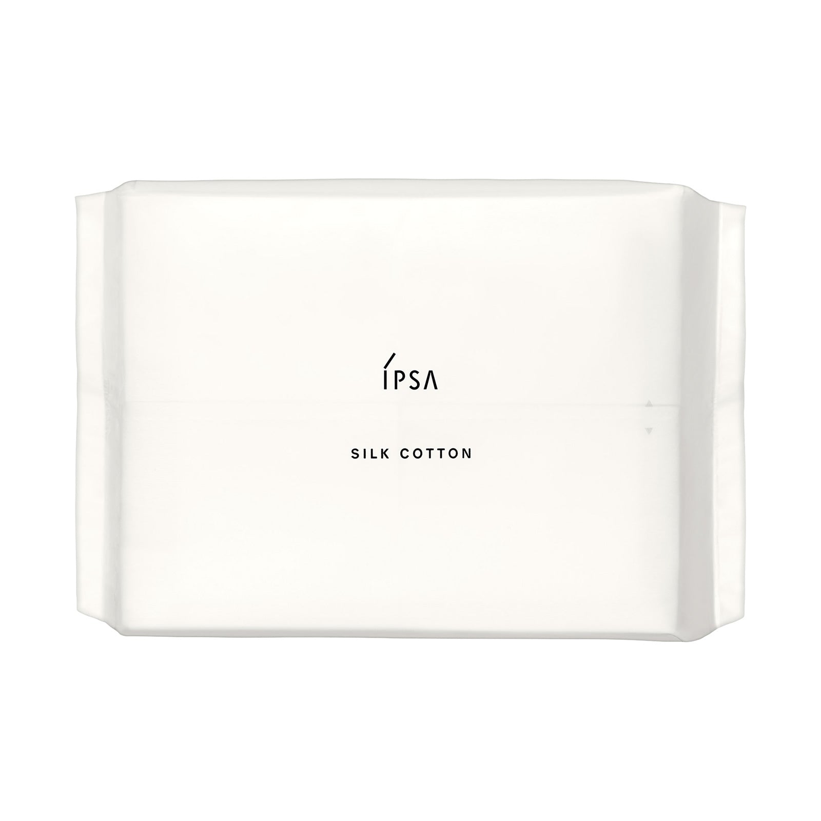 IPSA Silk Cotton
