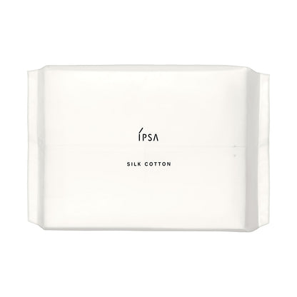 IPSA Silk Cotton