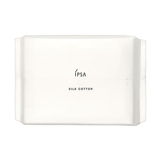 IPSA Silk Cotton