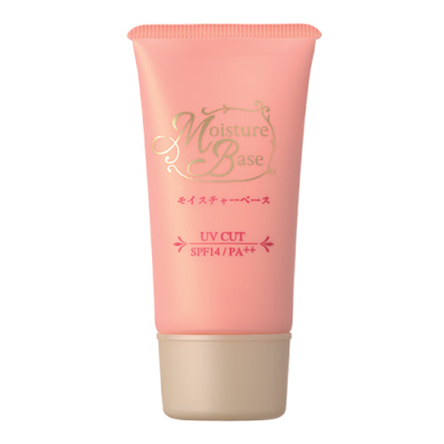 heim Moisture Base SPF14 PA++, 30g