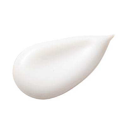 heim Moisture Base SPF14 PA++, 30g