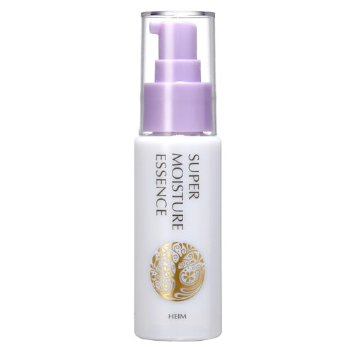 heim Super Moisture Essence, 60ml
