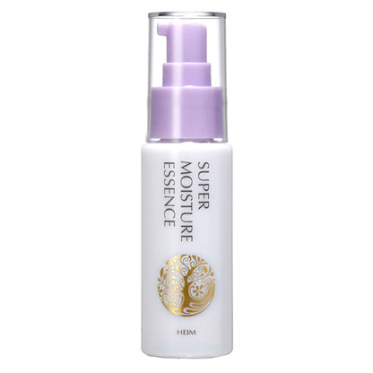 heim Super Moisture Essence, 60ml