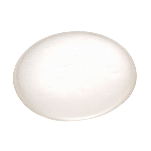 heim Super Moisture Essence, 60ml