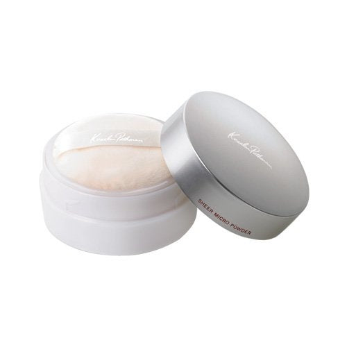 Kesalanpatharan Sheer Micro Powder S Case