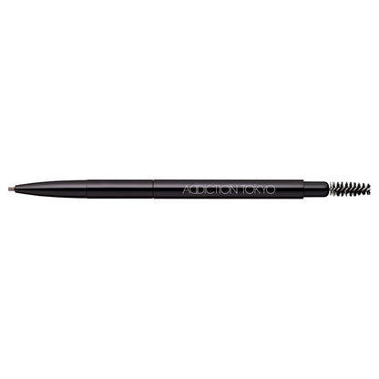 ADDICTION Eyebrow Holder