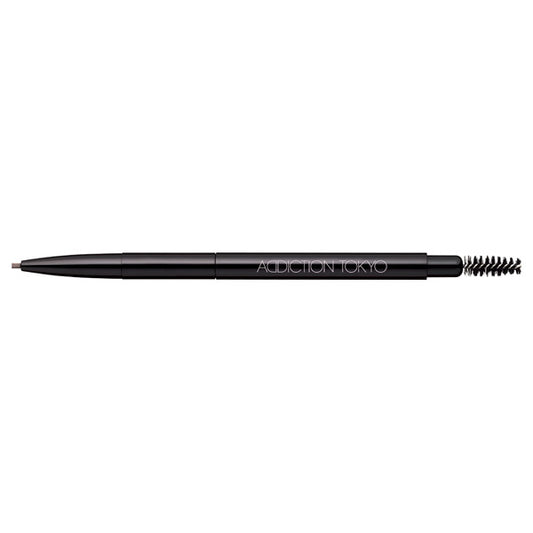 ADDICTION Eyebrow Holder